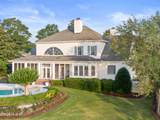 2220 Moreland Drive - Photo 148