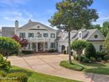 2220 Moreland Drive - Photo 150