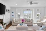 2220 Moreland Drive - Photo 15