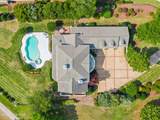 2220 Moreland Drive - Photo 168