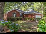 7412 Fern Valley Drive - Photo 1