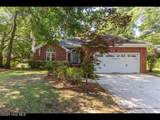 7412 Fern Valley Drive - Photo 2