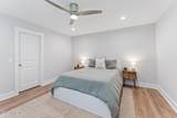1015 Moore Street - Photo 37