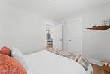 1015 Moore Street - Photo 65