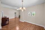 125 Canebrake Drive - Photo 10