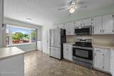 125 Canebrake Drive - Photo 11