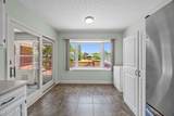 125 Canebrake Drive - Photo 12