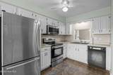 125 Canebrake Drive - Photo 13