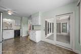 125 Canebrake Drive - Photo 14