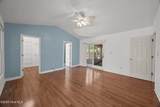 125 Canebrake Drive - Photo 15