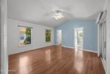 125 Canebrake Drive - Photo 16