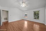 125 Canebrake Drive - Photo 17