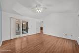 125 Canebrake Drive - Photo 18