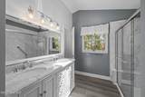 125 Canebrake Drive - Photo 19