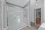 125 Canebrake Drive - Photo 20