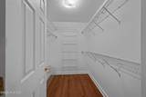 125 Canebrake Drive - Photo 22