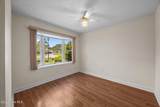 125 Canebrake Drive - Photo 24