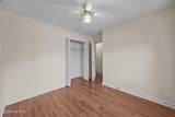 125 Canebrake Drive - Photo 25