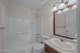 125 Canebrake Drive - Photo 26