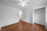 125 Canebrake Drive - Photo 27