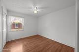 125 Canebrake Drive - Photo 28