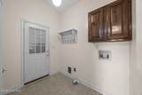 125 Canebrake Drive - Photo 29