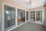 125 Canebrake Drive - Photo 30