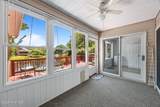 125 Canebrake Drive - Photo 31