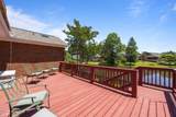 125 Canebrake Drive - Photo 32
