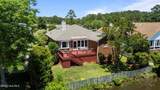 125 Canebrake Drive - Photo 34