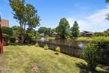 125 Canebrake Drive - Photo 36