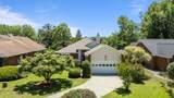 125 Canebrake Drive - Photo 37