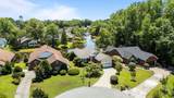 125 Canebrake Drive - Photo 38