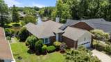 125 Canebrake Drive - Photo 39