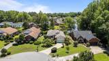 125 Canebrake Drive - Photo 40