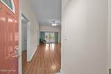 125 Canebrake Drive - Photo 6