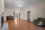 125 Canebrake Drive - Photo 7