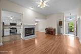 125 Canebrake Drive - Photo 8