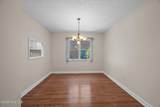 125 Canebrake Drive - Photo 9