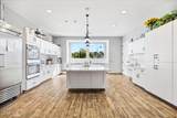 3213 Laughing Gull Terrace - Photo 95