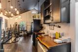 105 Brown Street - Photo 14
