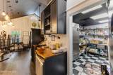105 Brown Street - Photo 17