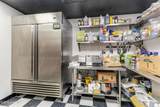 105 Brown Street - Photo 18