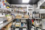 105 Brown Street - Photo 21