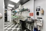105 Brown Street - Photo 23