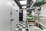 105 Brown Street - Photo 24