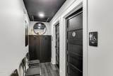 105 Brown Street - Photo 26