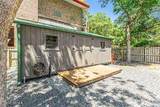 105 Brown Street - Photo 40