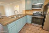 2264 New River Inlet Road - Photo 15