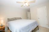 435 Lancaster Drive - Photo 54